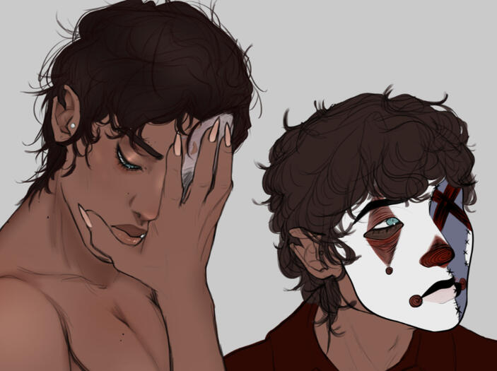 Arias (Oc)